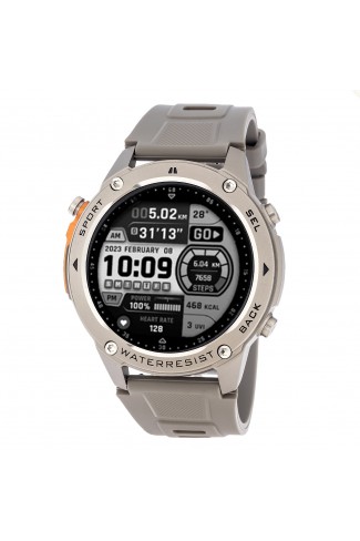 WATCHES 3GUYS